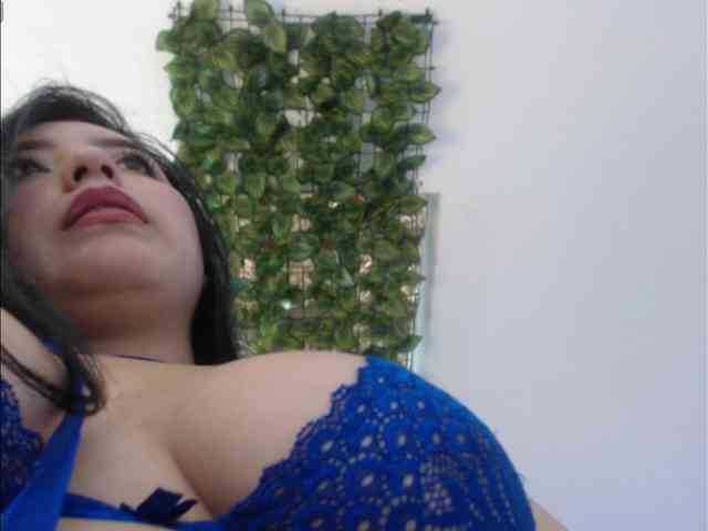 adaracute69