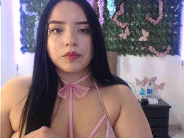adaracute69 webcam