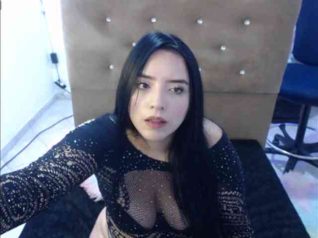 adaracute69 webcam