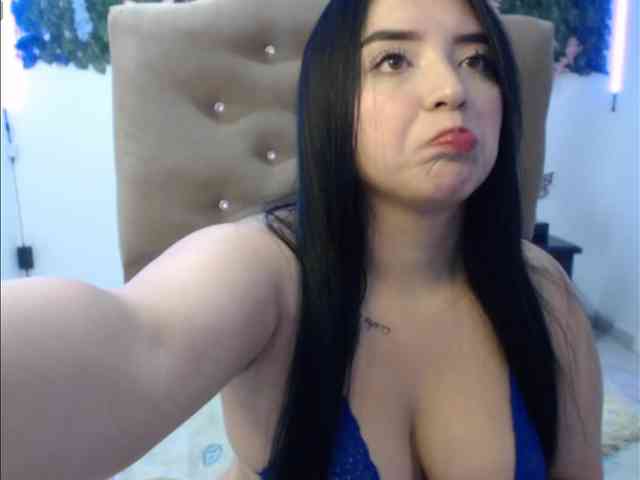 adaracute69 webcam