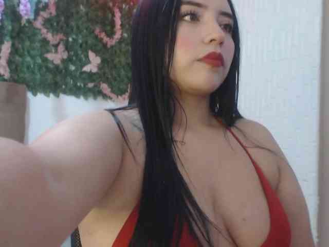 adaracute69 webcam