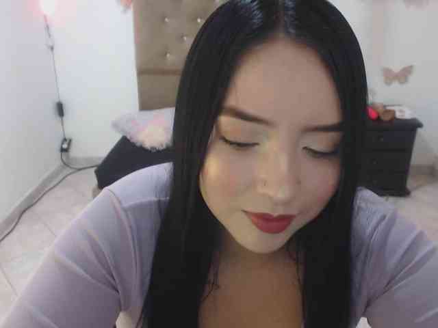 adaracute69 webcam