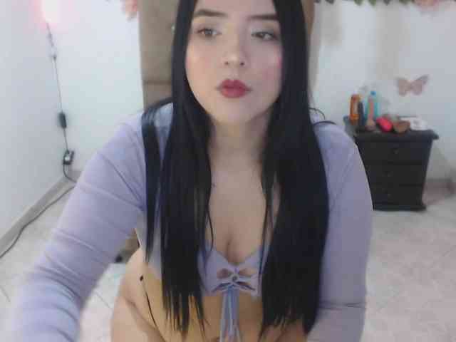 adaracute69 webcam