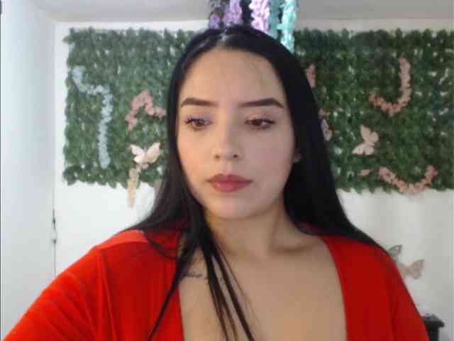 adaracute69 webcam