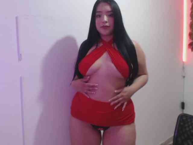 adaracute69 webcam
