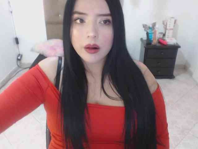 adaracute69 webcam