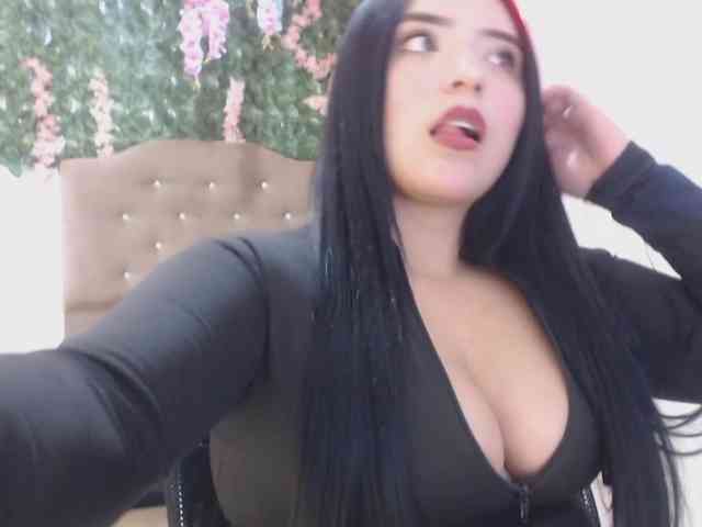 adaracute69 webcam