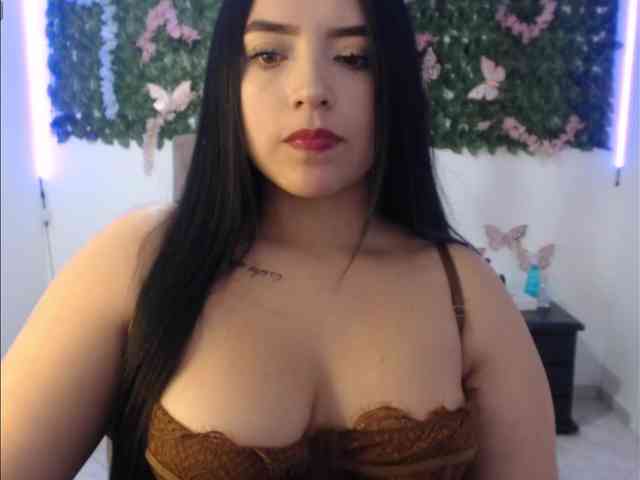 adaracute69 webcam