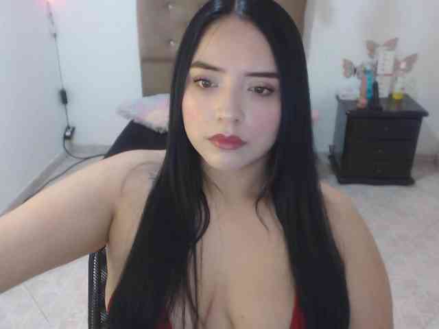 adaracute69 webcam
