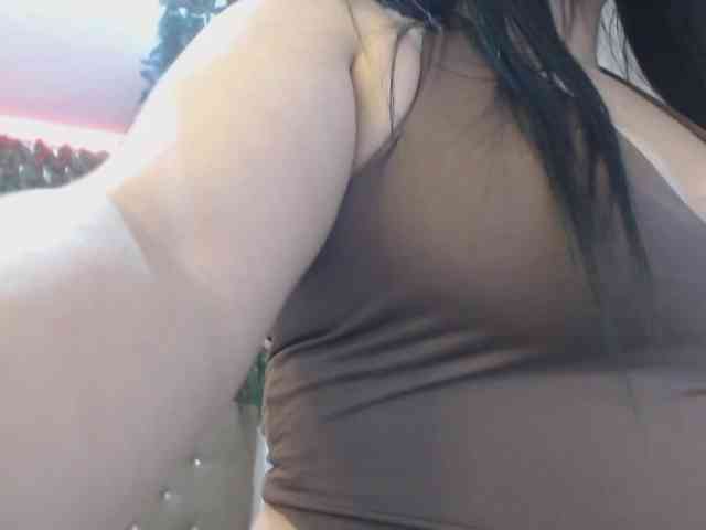 adaracute69 webcam