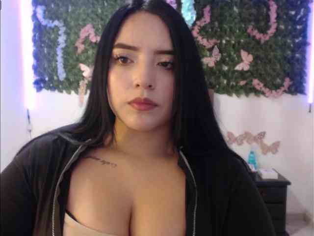 adaracute69 webcam