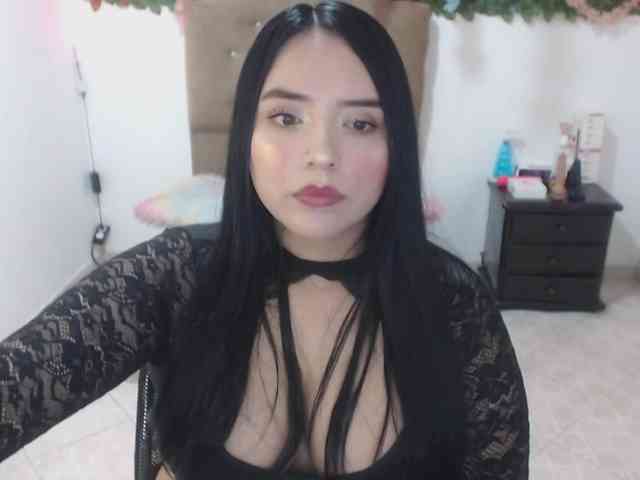 adaracute69 webcam