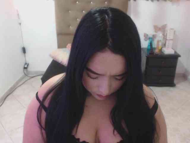 adaracute69 webcam