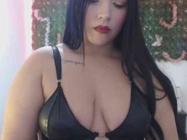 adaracute69 webcam