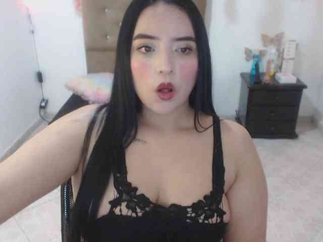 adaracute69 webcam