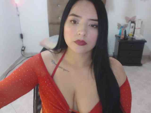 adaracute69 webcam