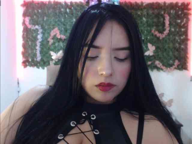 adaracute69 webcam