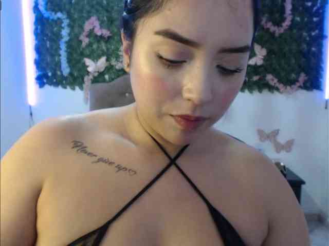 adaracute69 webcam