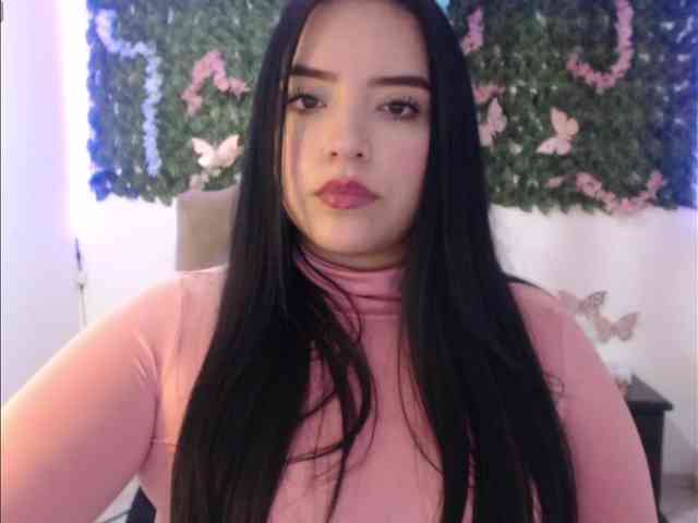 adaracute69 webcam