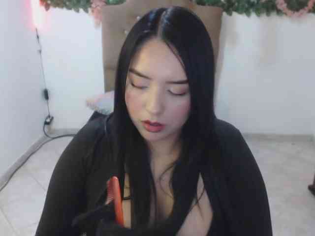 adaracute69