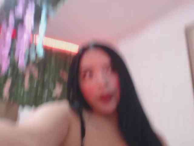 adaracute69 webcam