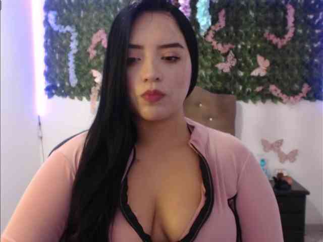 adaracute69 webcam