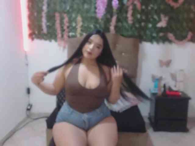 adaracute69 webcam