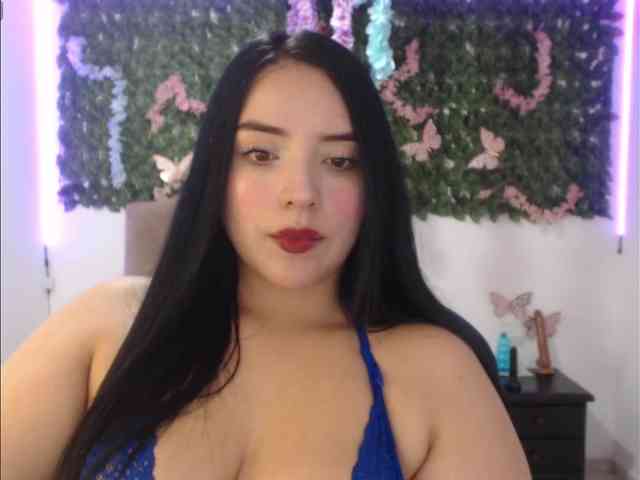 adaracute69 webcam