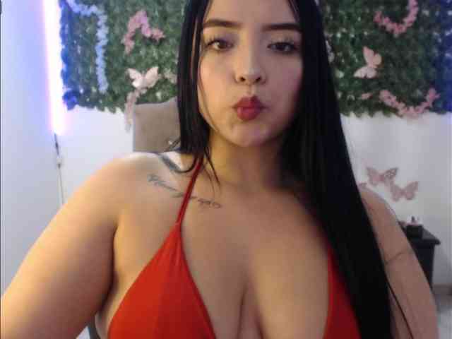 adaracute69