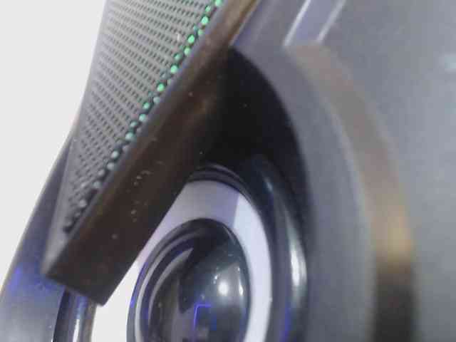 adaracute69 webcam