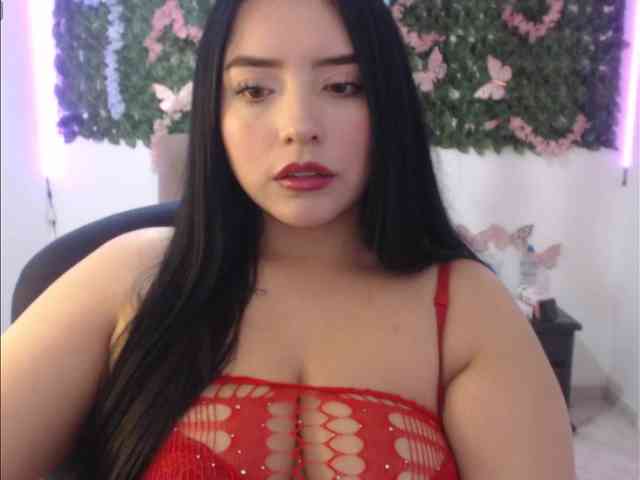 adaracute69 webcam