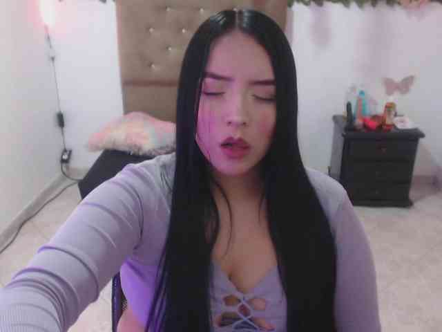 adaracute69