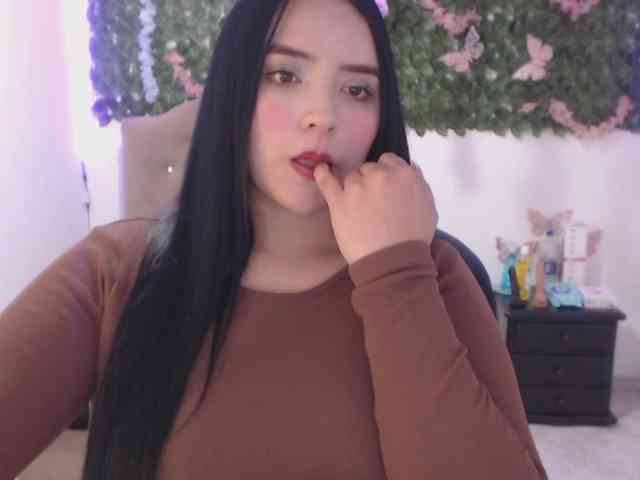 adaracute69 webcam