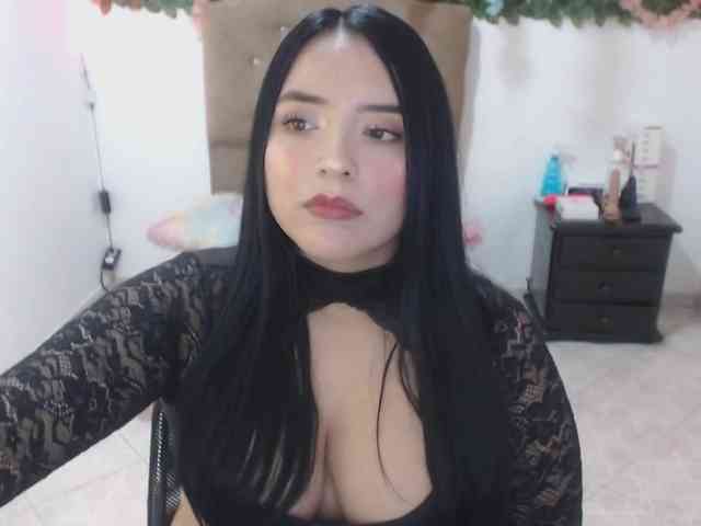 adaracute69
