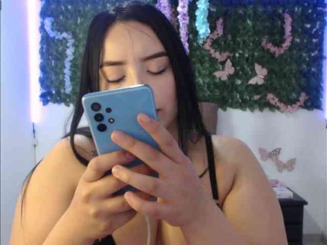 adaracute69 webcam