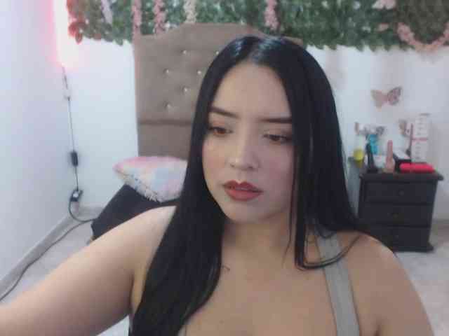 adaracute69 webcam