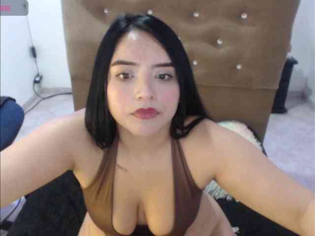 adaracute69 webcam