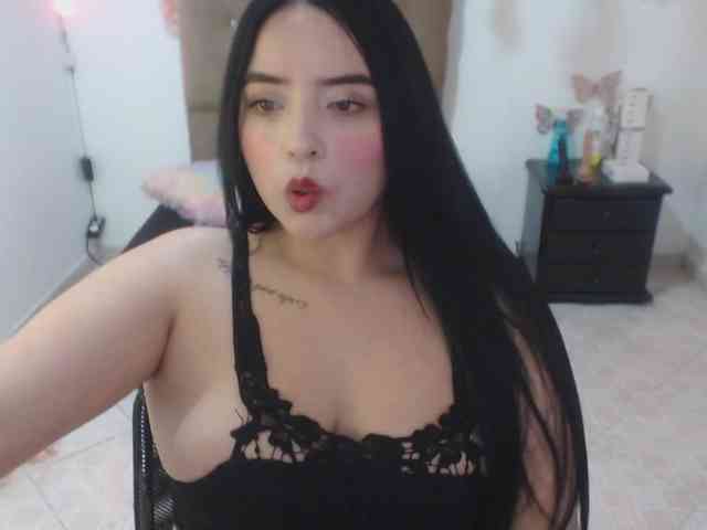adaracute69 webcam
