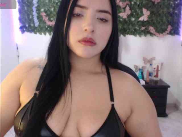 adaracute69 webcam