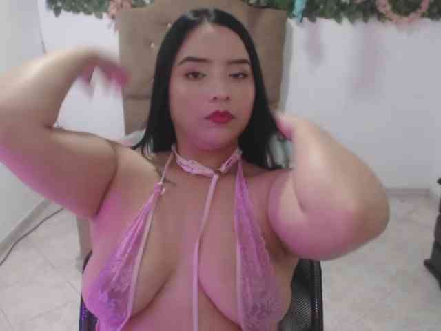 adaracute69