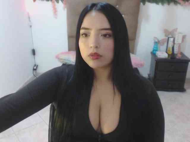 adaracute69 webcam