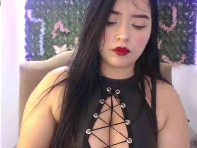 adaracute69 webcam