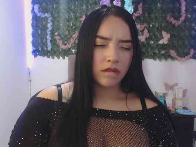 adaracute69 webcam