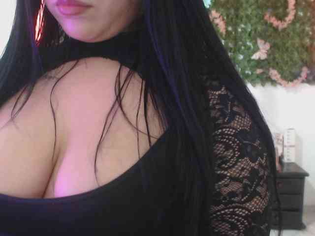 adaracute69 webcam