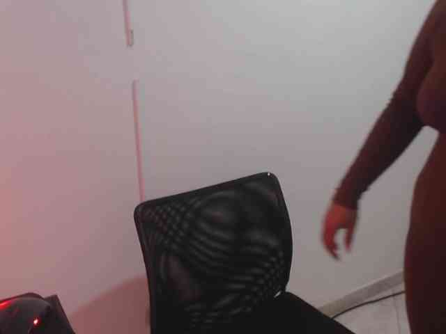 adaracute69 webcam