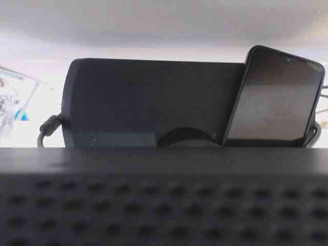 adaracute69 webcam