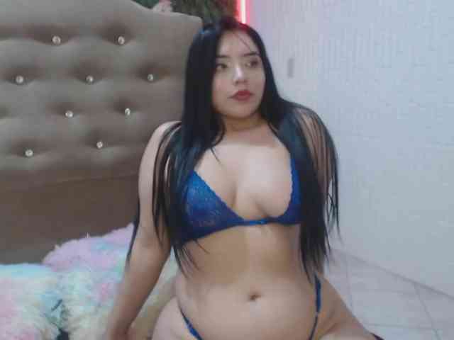Adaracute69 - Girl 