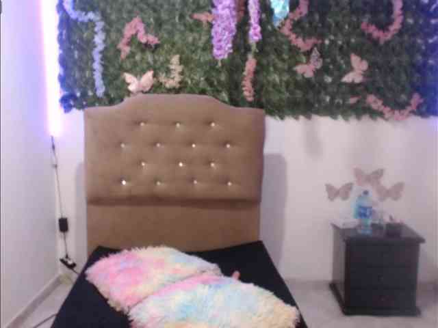 adaracute69 webcam