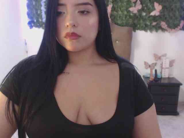 adaracute69