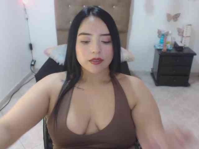 adaracute69 webcam